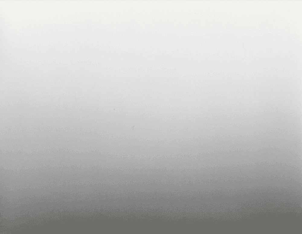 Hiroshi Sugimoto, ‘Time Exposed #317 Atlantic Ocean - Cliffs of Moher’, 1991, Photography, Offset lithograph, null,
