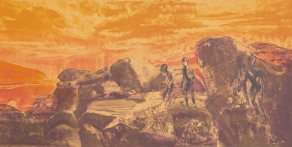 Artwork - https://cdn.fairart.io/large_Jake_Grewal_The_Ceaseless_Cycle_of_Erosion_1_61994bccf9.jpg