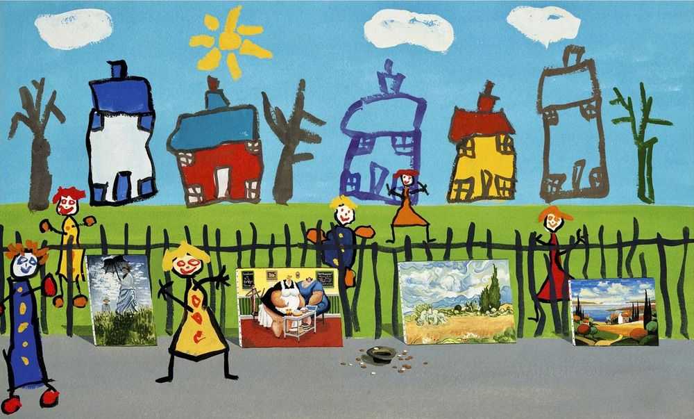 John D Wilson, ‘The Way We Were’, 2015, Print, Giclee on paper, Castle Fine Art, Numbered, Framed
