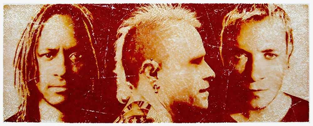 K Guy, ‘Anthroprodigy (Fire Red & Orange)’, 08-06-2012, Print, Screen Print, Self Released, Numbered
