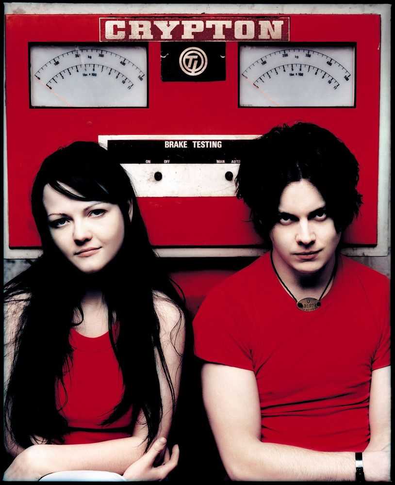 Kevin Westenberg, ‘White Stripes’, 2002, Photography, Archival Pigment, null, Numbered