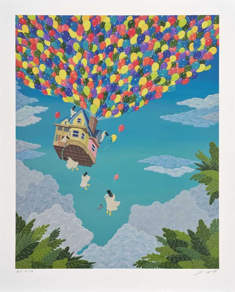 Artwork - https://cdn.fairart.io/large_Kim_Sunwoo_Travail_1_161d2df1b8.jpg