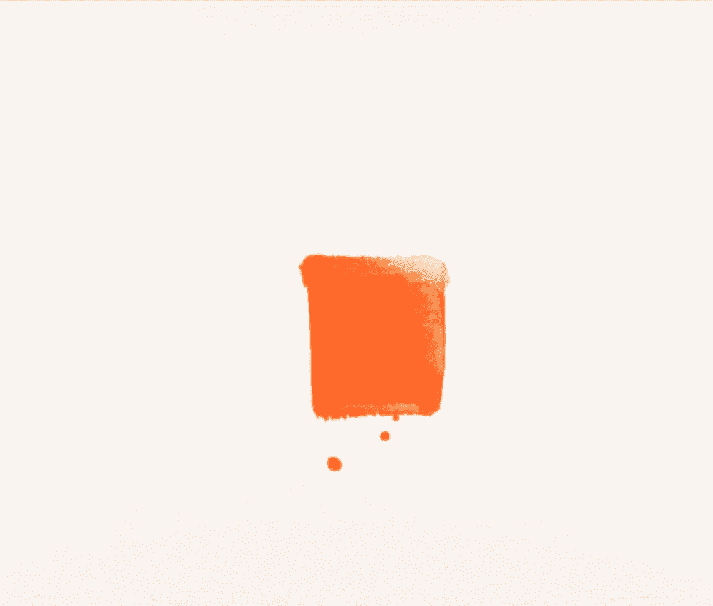 Lee Ufan, ‘Dialogue’, 2011, Print, Lithograph in colors, null, Numbered, Dated