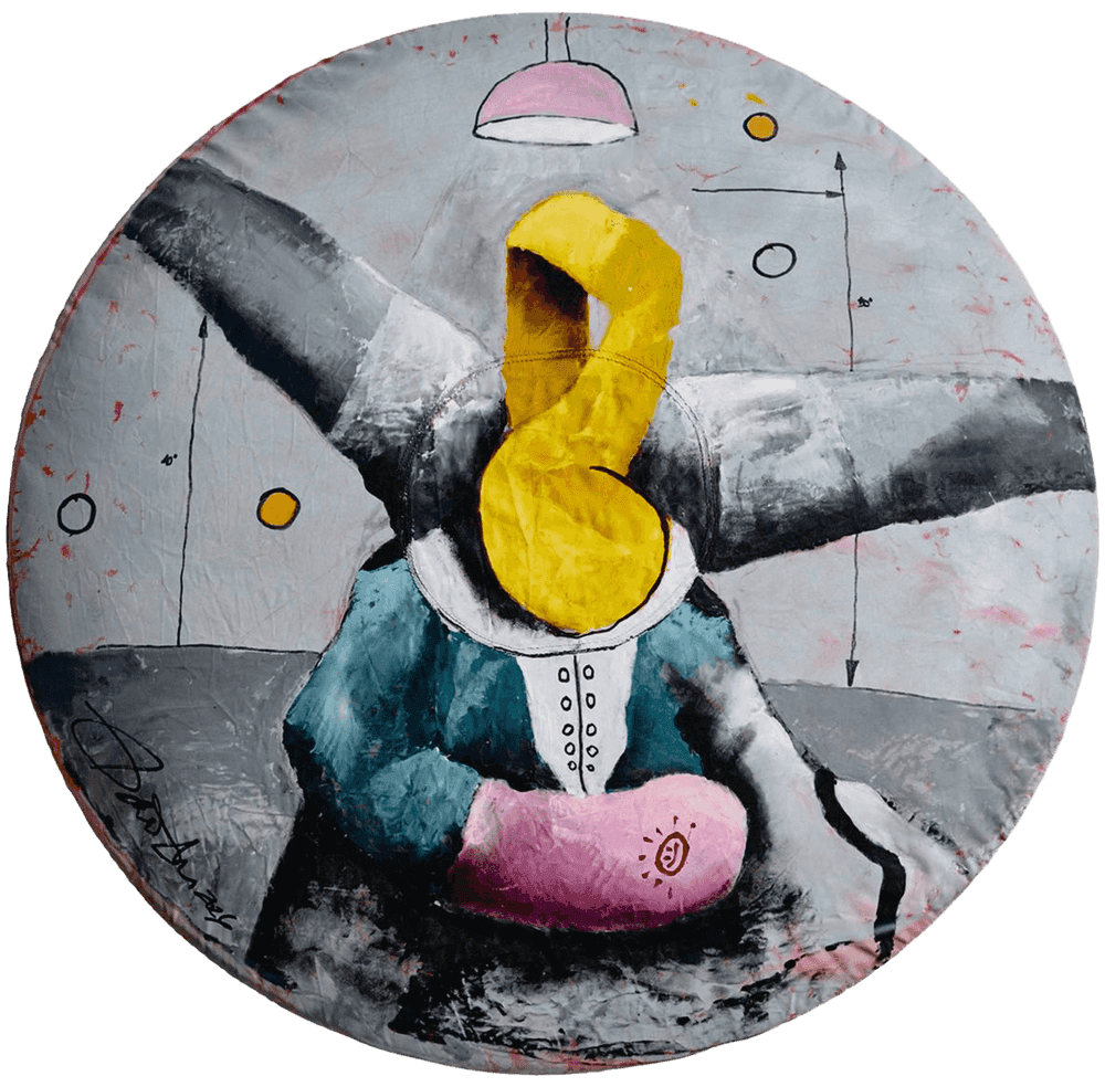 Artwork - https://cdn.fairart.io/large_MARCUS_JANSEN_The_Mechanic_1_9e25af192c.png