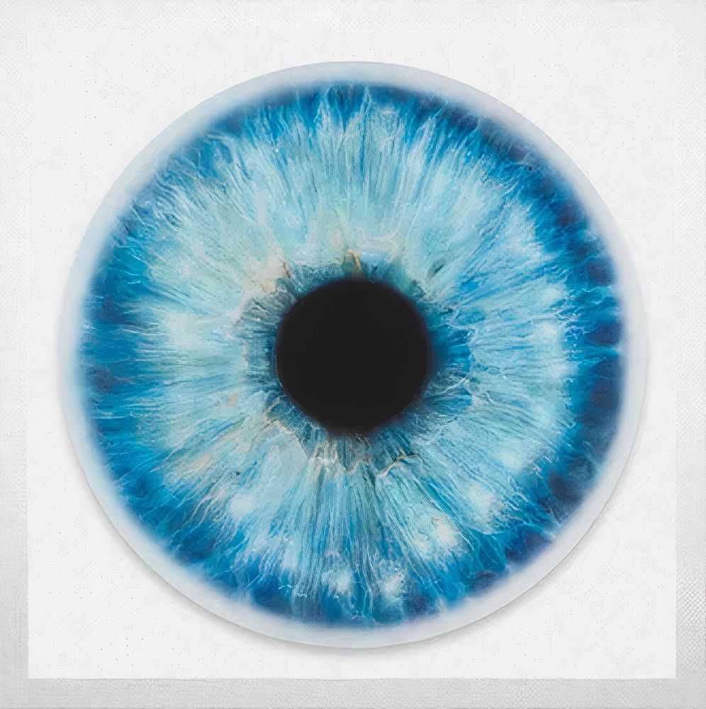 Marc Quinn, ‘Tickets to My Downfall (Marc Quinn Gallery - Interscope Records)’, 27-01-2022, Print, Pigment print housed in custom Gucci box, NTWRK,