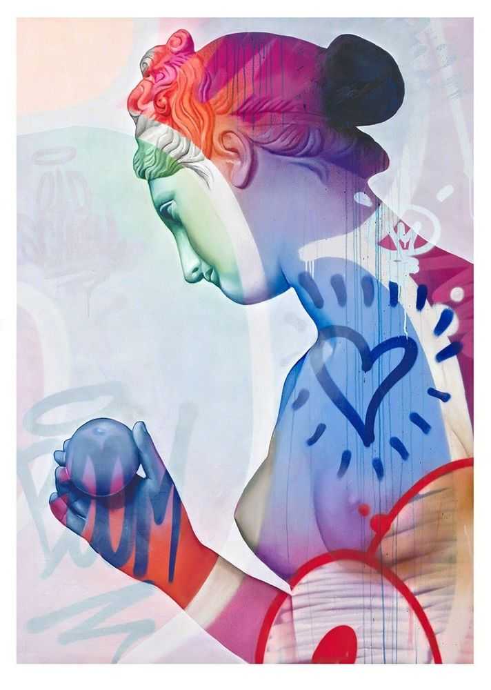 Artwork - https://cdn.fairart.io/large_Pichiavo_Aphrodite_Lefkos_1_d719df737a.jpg