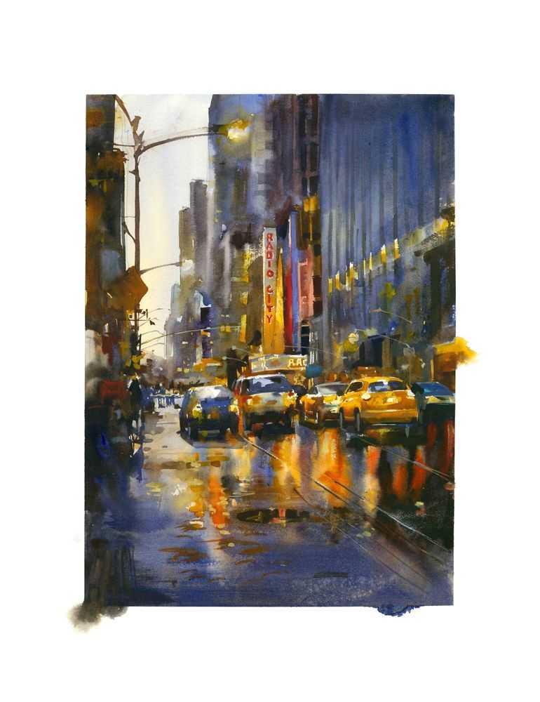 Artwork - https://cdn.fairart.io/large_Radio_City_JPEG_25_MP_c79676b5_563b_43f2_813b_1a3b2d3d0cbe_7ae4db2ff9.jpg