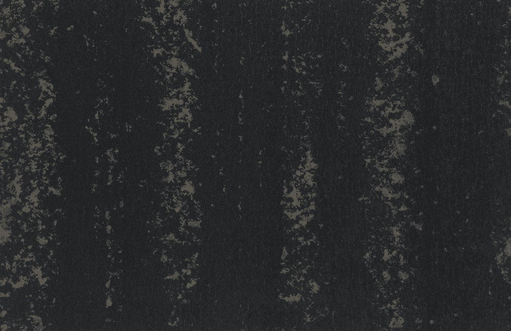 Richard Serra, ‘Composite IV’, 2019, Print, 2-color aquatint with screenprinted Paintstik/etching ink, Gemini G.E.L.,