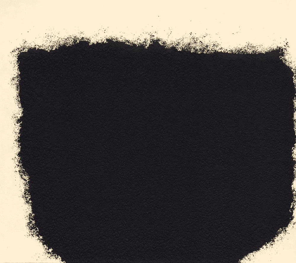 Richard Serra, ‘Notebook Drawing I’, 2023, Print, 1-color etching, artist's approval screenprinted on verso, Gemini G.E.L.,