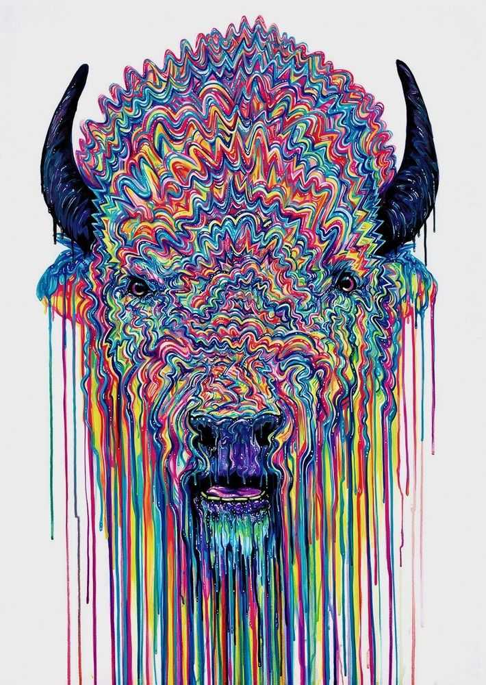 Robert Oxley, ‘Buffalo Soldier’, 2019, Print, Fine Art Print, Castle Fine Art, Numbered, Framed