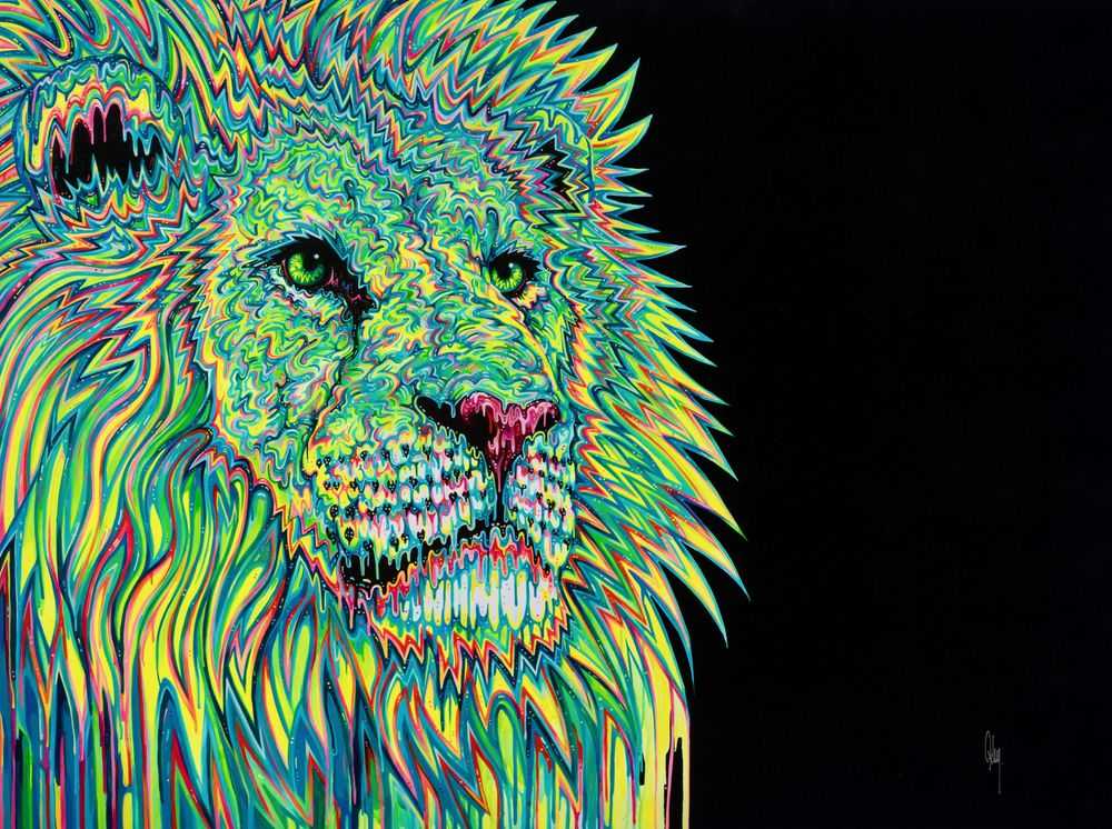 Robert Oxley, ‘Jubilee’, 2023, Print, Fine Art Print, Castle Fine Art, Numbered, Framed