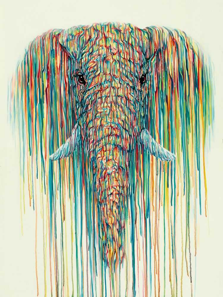 Robert Oxley, ‘Manny’, 2017, Print, Giclee on paper, Castle Fine Art, Numbered, Framed