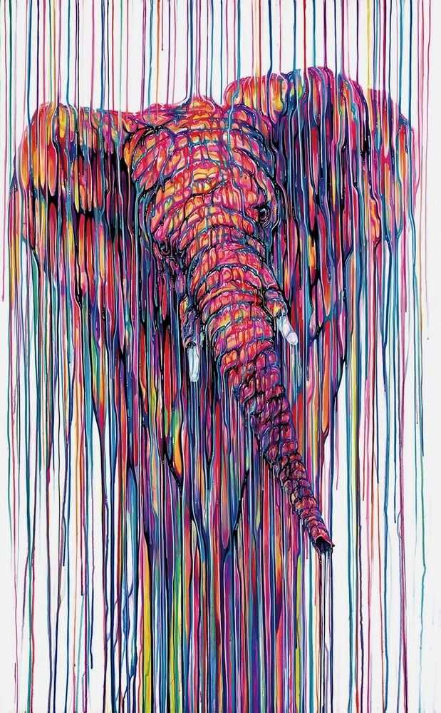 Robert Oxley, ‘Never Forget’, 2019, Print, Fine Art Print, Castle Fine Art, Numbered, Framed