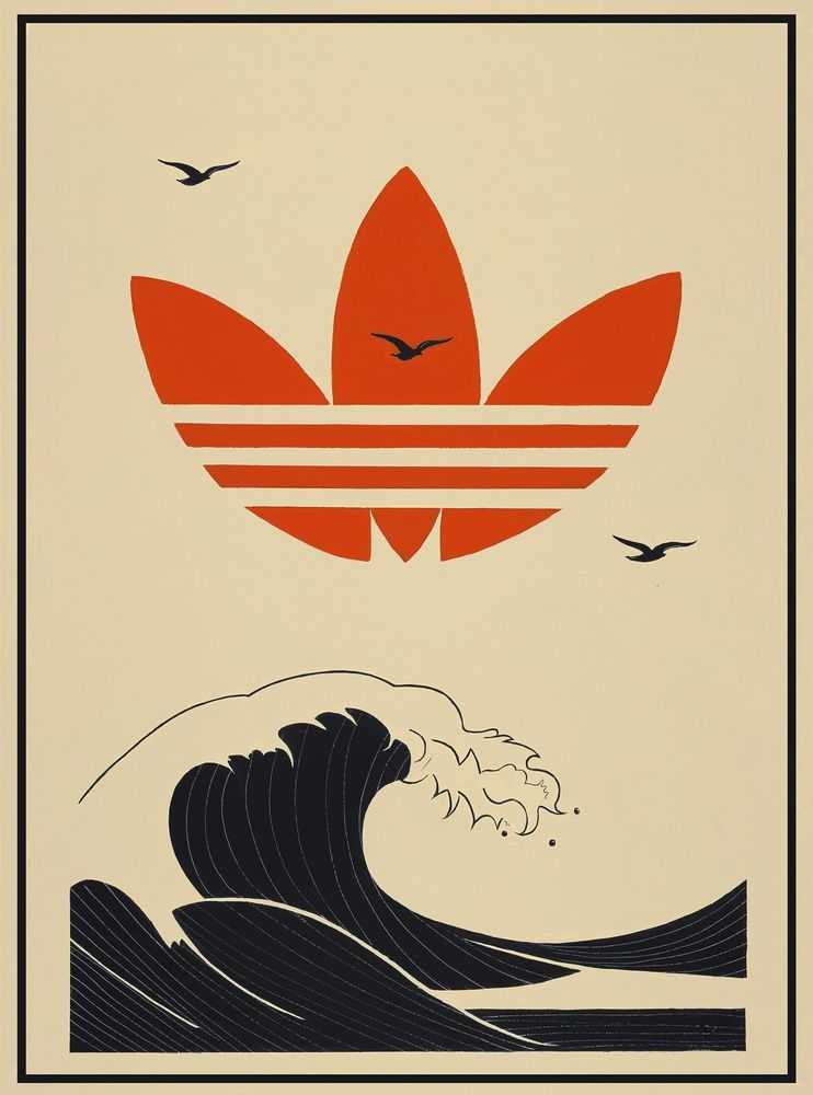 Ross Muir, ‘Three Little…’, 2025, Print, Hahnemuehle German Etching 310gsm, null,