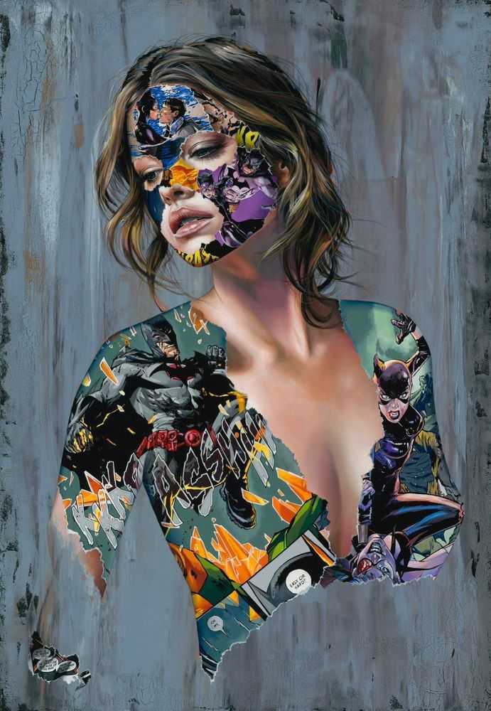Artwork - https://cdn.fairart.io/large_Sandra_Chevrier_La_cage_que_mes_yeux_oublient_tes_yeux_May_My_Eyes_Forget_Your_Eyes_XL_Edition_1_2961a19e69.jpg