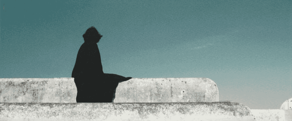 Shirin Neshat, ‘Women Without Men II’, 2025, Print, UV pigment print with matte varnish seal on 410gsm Somerset Tub Sized Radiant White paper., null,