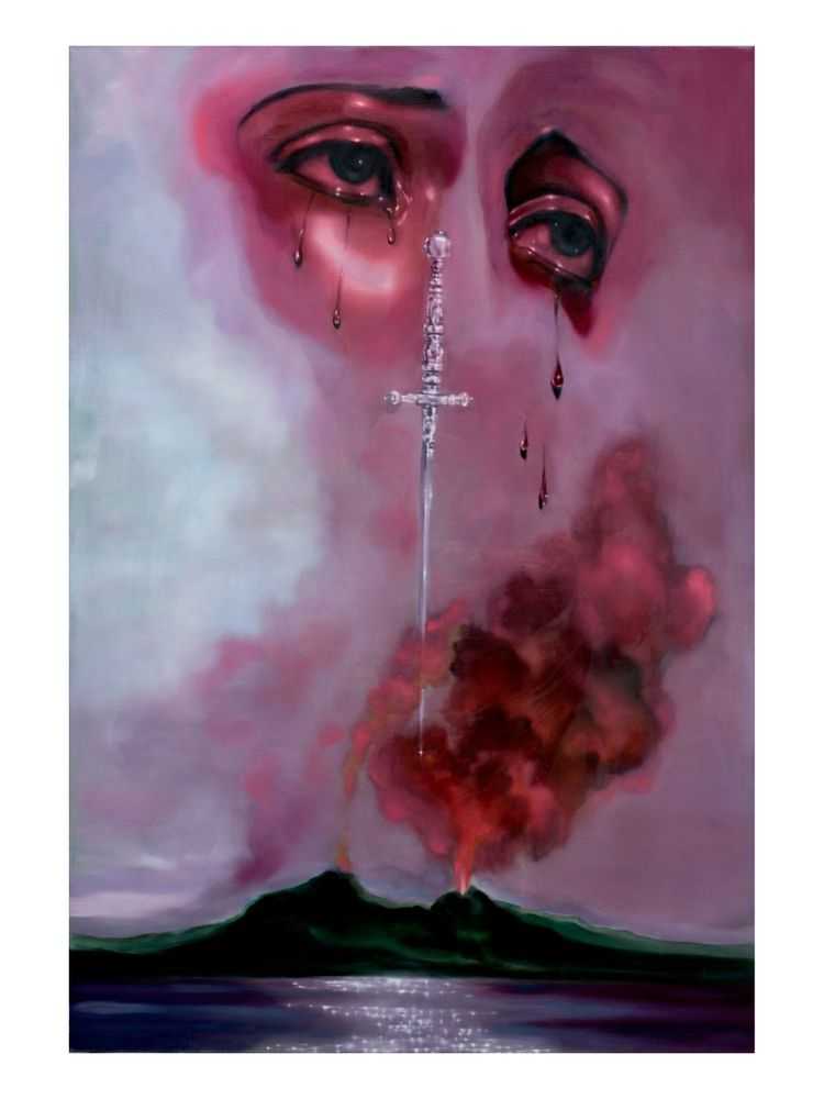 Artwork - https://cdn.fairart.io/large_TALI_0f90650dee.jpg