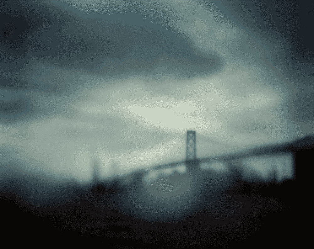 Todd Hido, ‘10240-7’, 2011, Photography, Archival Pigment Print., null, Dated