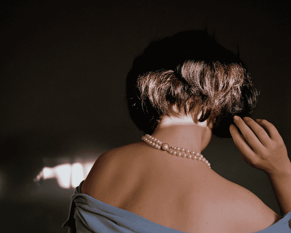 Todd Hido, ‘#10477-11’, 2011, Photography, Archival pigment print, null, Dated