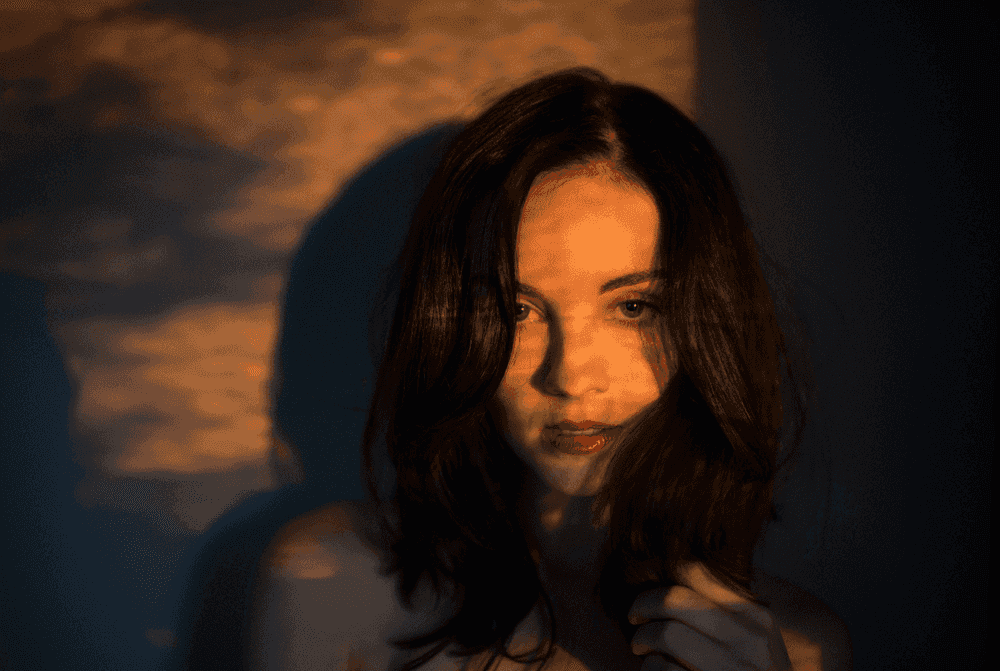 Todd Hido, ‘11125-0639’, 2022, Photography, Inkjet pigment print, null,