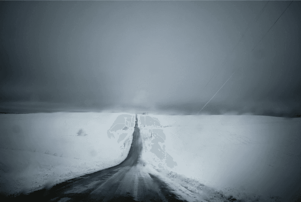 Todd Hido, ‘#11177-7625’, 2014, Photography, Digital chromogenic print, null,