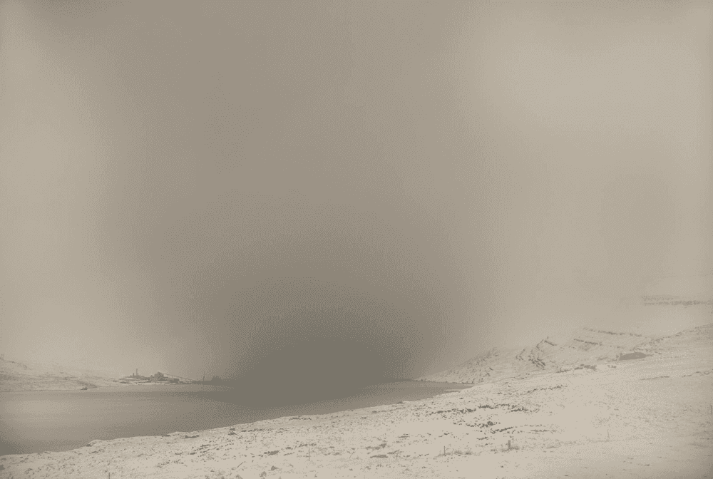 Todd Hido, ‘11855-5021’, 2018, Photography, Archival Pigment Print., null, Numbered, Dated