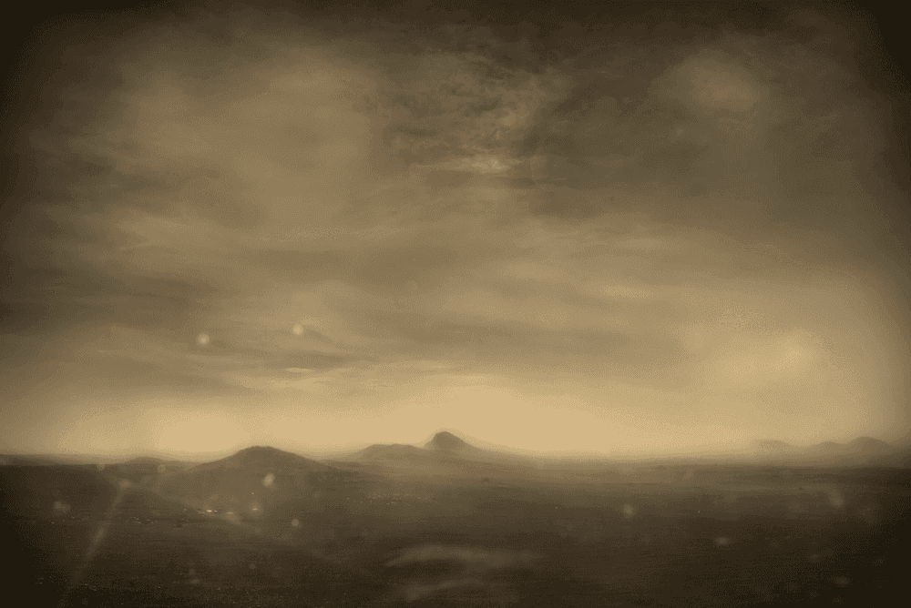 Todd Hido, ‘#11857-5846’, 2018, Photography, Archival pigment print, null, Dated