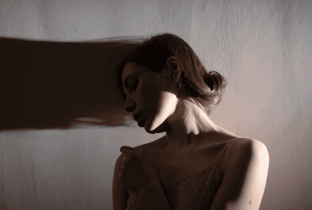 Todd Hido, ‘11932-7412’, 2022, Photography, Inkjet pigment print, null,