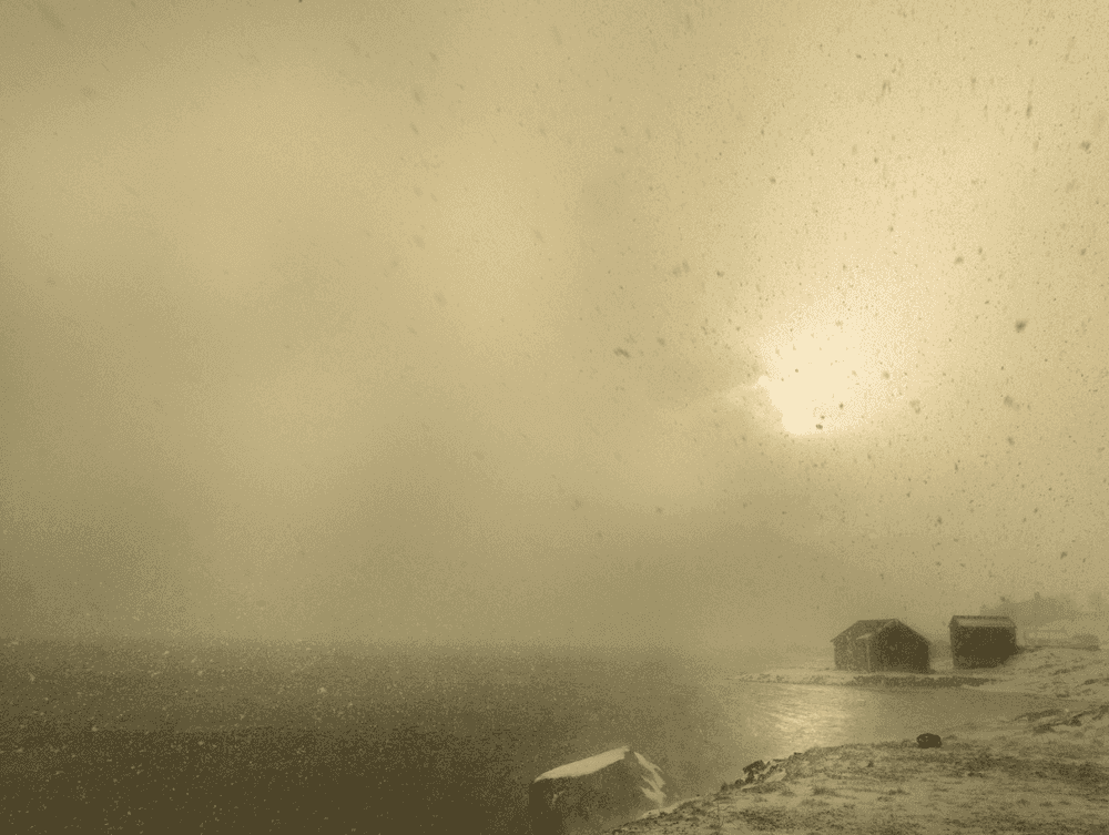 Todd Hido, ‘11940-3031’, 2019, Photography, Archival Pigment Print., null, Numbered, Dated