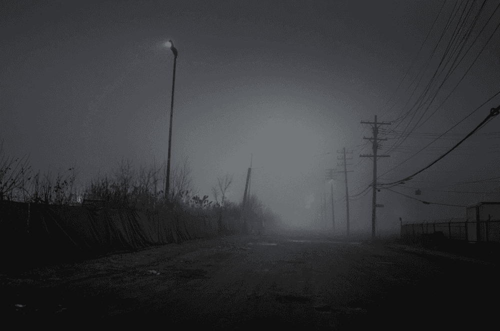 Todd Hido, ‘11990-2094’, 2022, Photography, Archival Pigment Print., null, Numbered, Dated