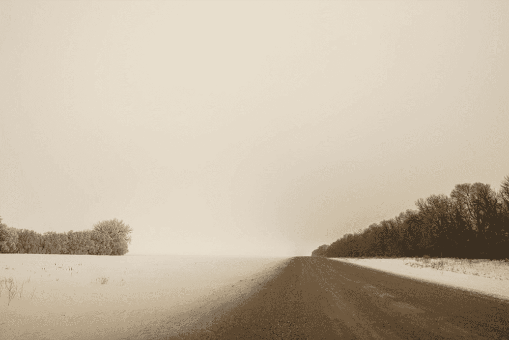 Todd Hido, ‘12005-4661’, 2019, Photography, Inkjet pigment print, null,