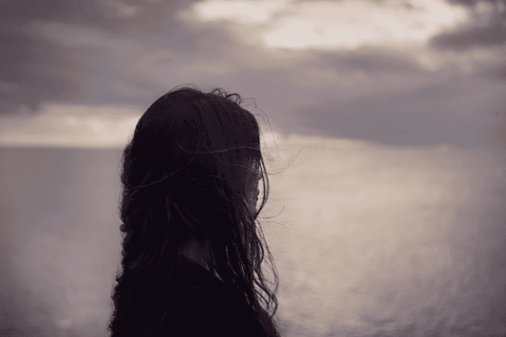 Todd Hido, ‘#12155-0083’, 2022, Photography, Archival pigment print, null, Dated