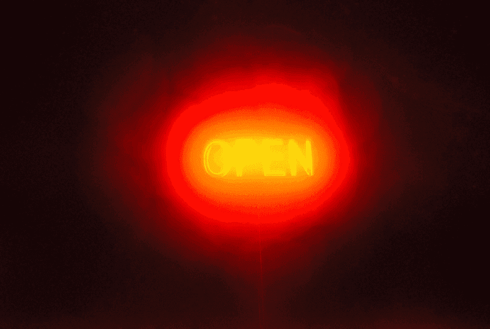 Todd Hido, ‘A Burnt Child Seeks The Flame’, 2014, Photography, Colour print, null,