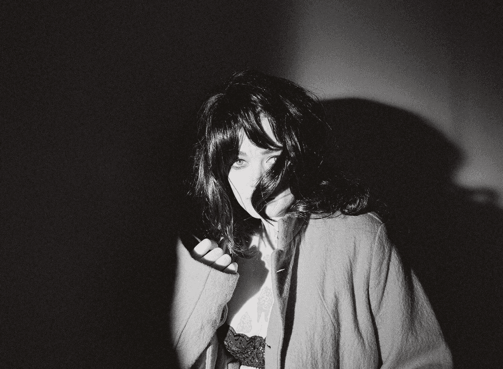 Todd Hido, ‘Untitled # 10566-03’, 2011, Photography, Archival pigment print, null,