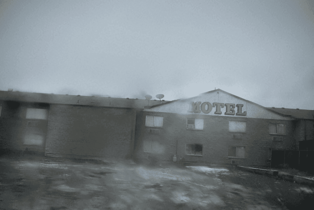 Todd Hido, ‘Untitled #11177-7780’, 2013, Photography, Archival inkjet print, null,