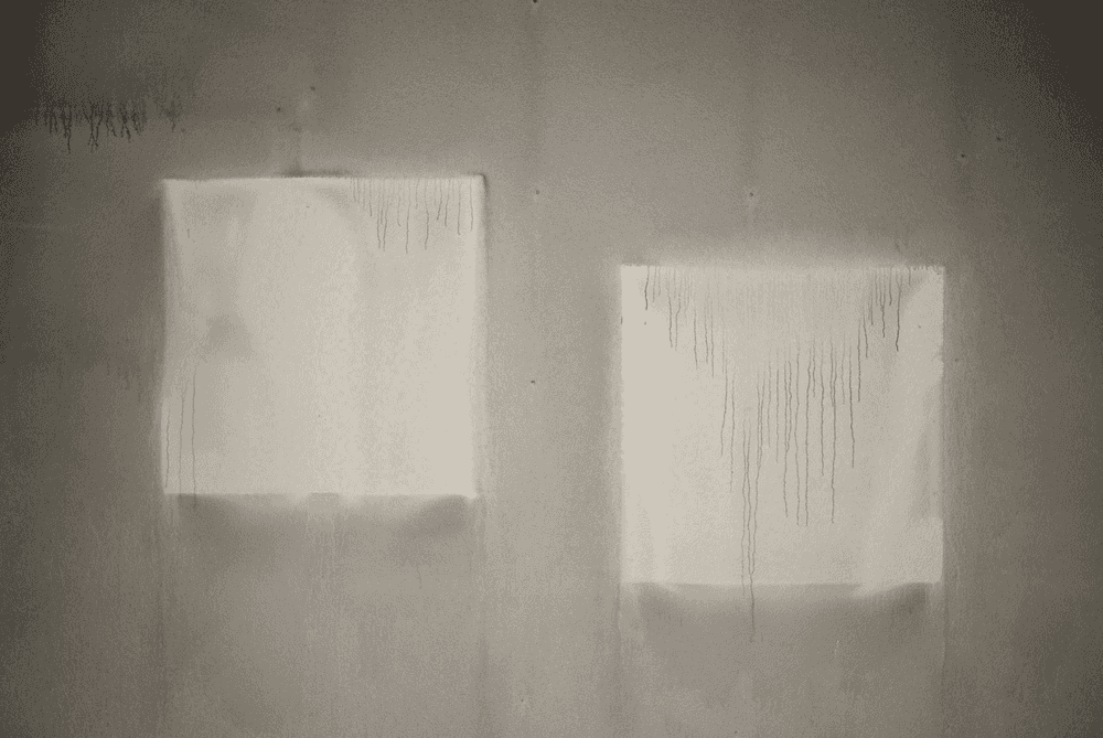 Todd Hido, ‘Untitled #11600-6197’, 2016, Photography, Digital pigment print, null,