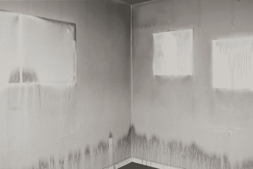 Todd Hido, ‘Untitled #11600-6238’, 2016, Photography, Archival inkjet print, null,