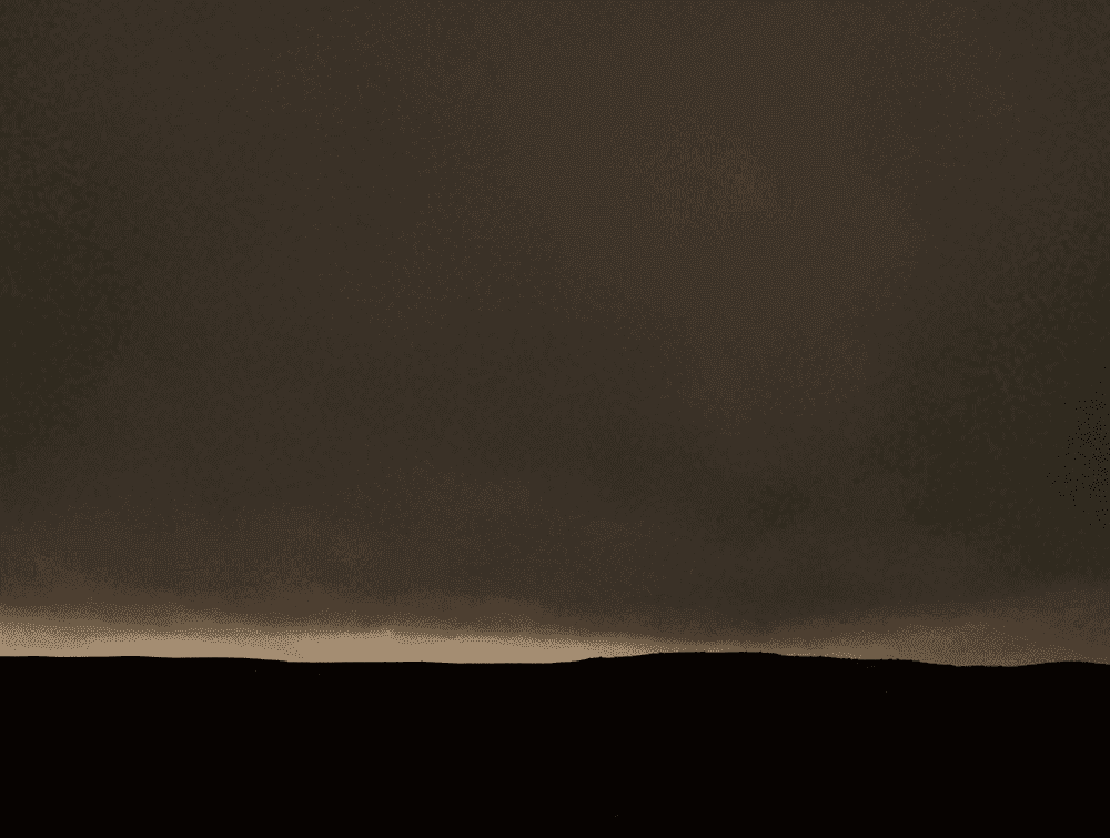 Todd Hido, ‘Untitled #11755-2509’, 2017, Photography, Archival inkjet print, null,