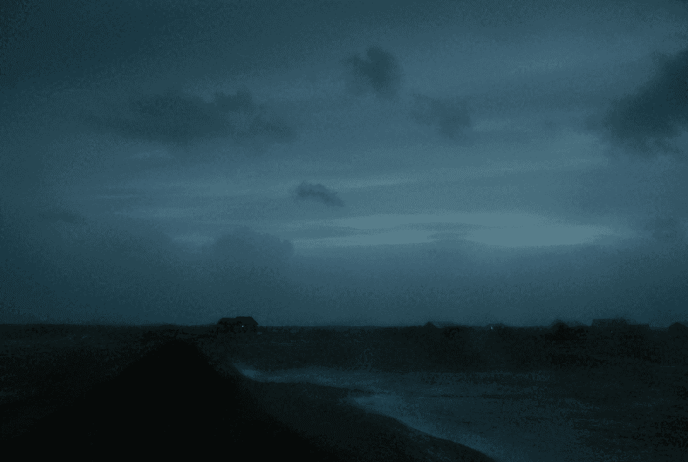 Todd Hido, ‘Untitled #11795-1116’, 2017, Photography, Archival inkjet print, null,