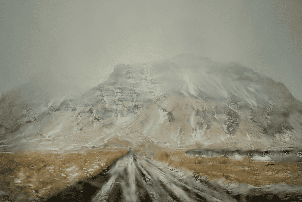 Todd Hido, ‘Untitled #11805-5737’, 2017, Photography, Digital pigment print, null,