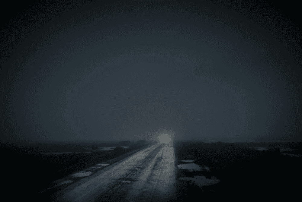 Todd Hido, ‘Untitled #11851-3642’, 2020, Photography, Archival pigment print, null,
