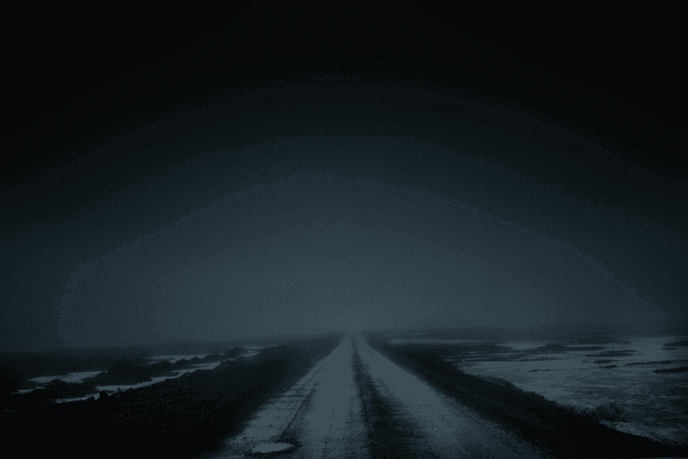 Todd Hido, ‘Untitled #11851-3645’, 2020, Photography, Digital pigment print, null,