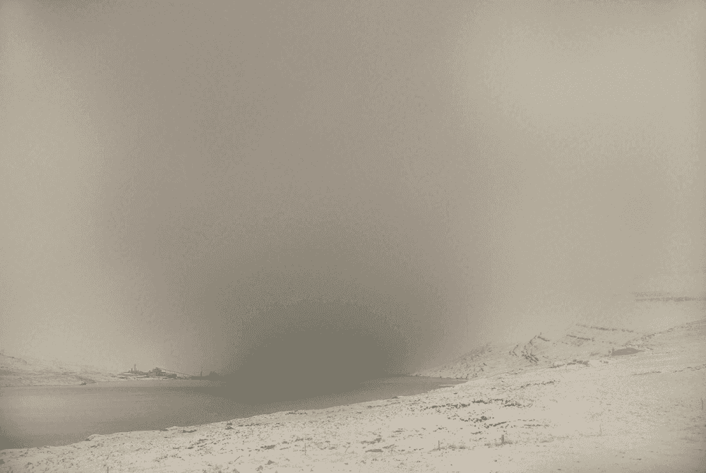Todd Hido, ‘Untitled #11855-5021’, 2018, Photography, Archival inkjet print, null,