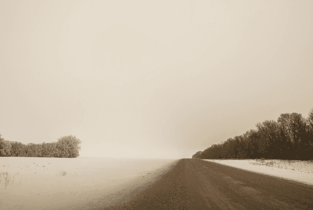 Todd Hido, ‘Untitled #12005-4661’, 2019, Photography, Digital pigment print, null,