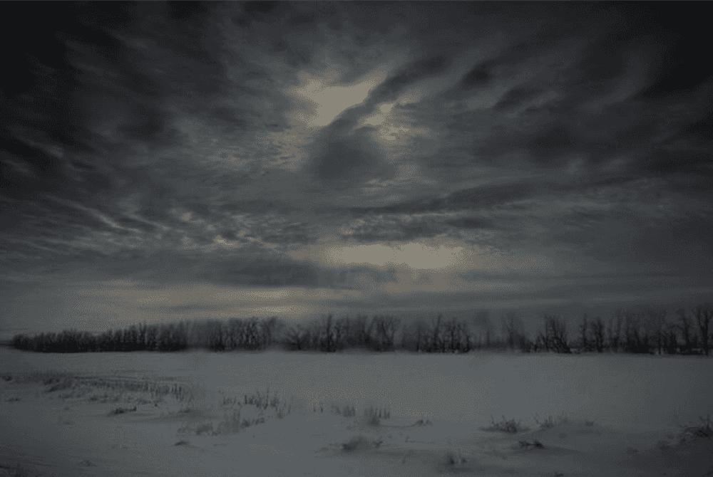 Todd Hido, ‘Untitled #12009-5277’, 2022, Photography, Digital Pigment Print, null,