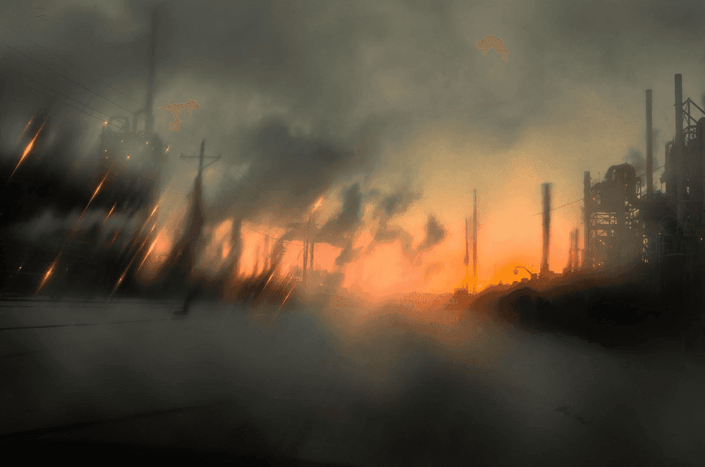 Todd Hido, ‘Untitled #12083-3199’, 2022, Photography, Digital pigment print, null,