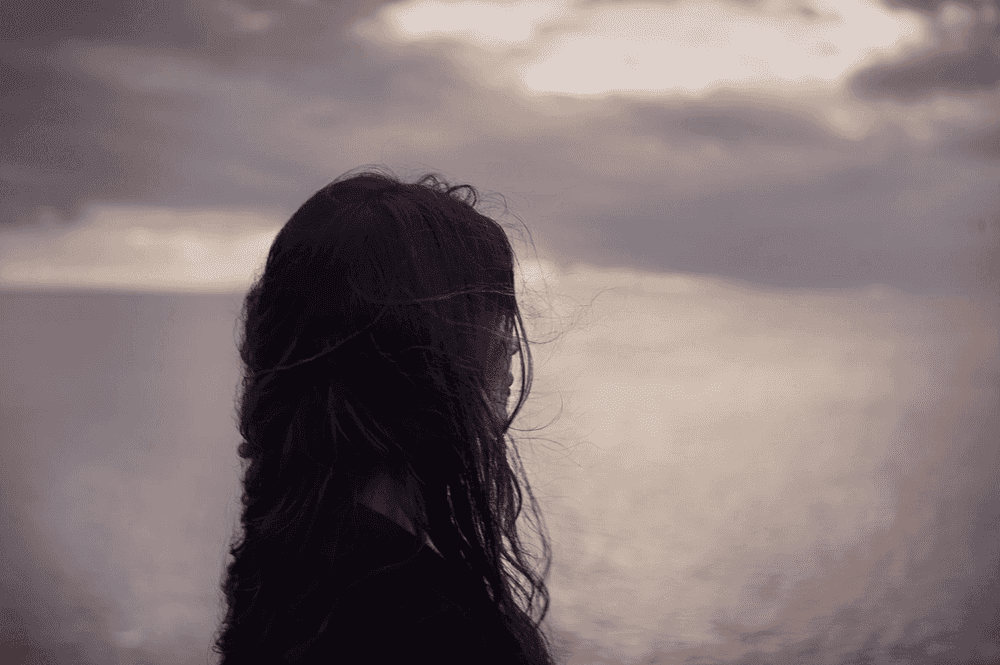 Todd Hido, ‘Untitled #12155-0083’, 2022, Photography, Digital pigment print, null,