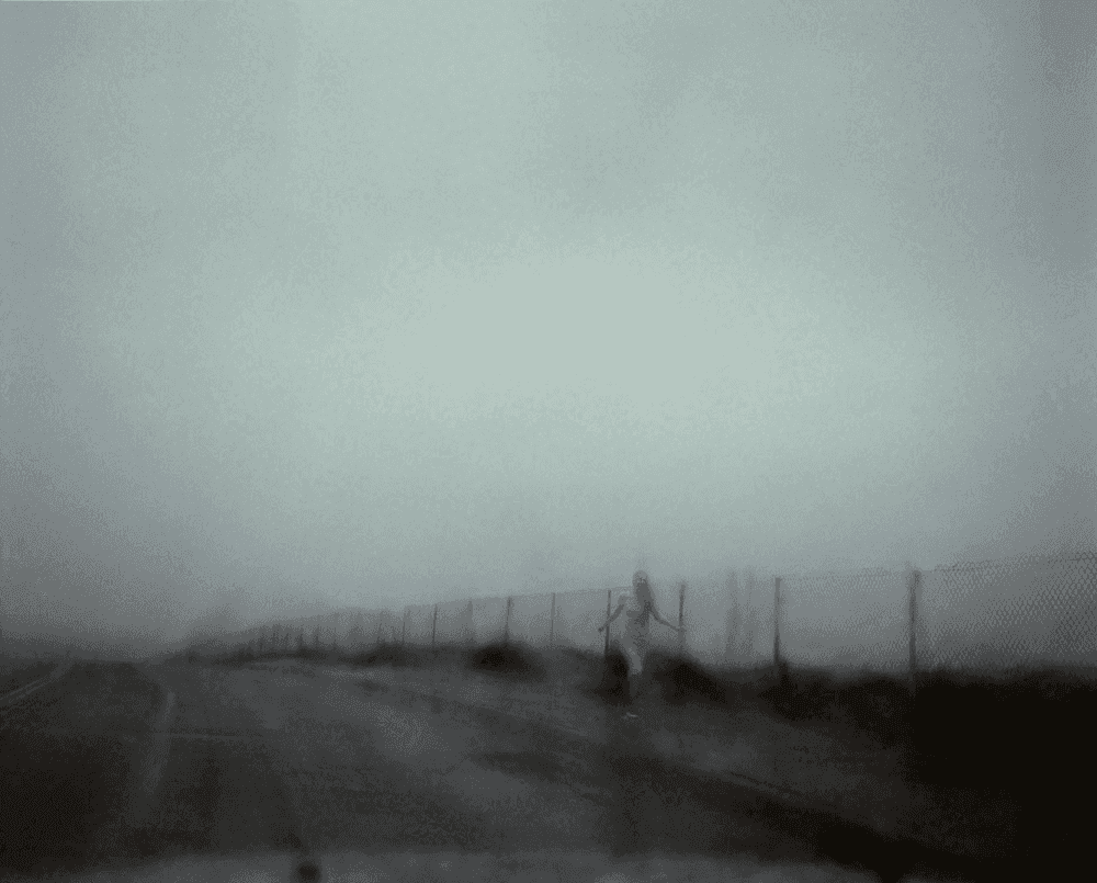 Todd Hido, ‘Untitled (#9297)’, 2010, Photography, C-print, null,