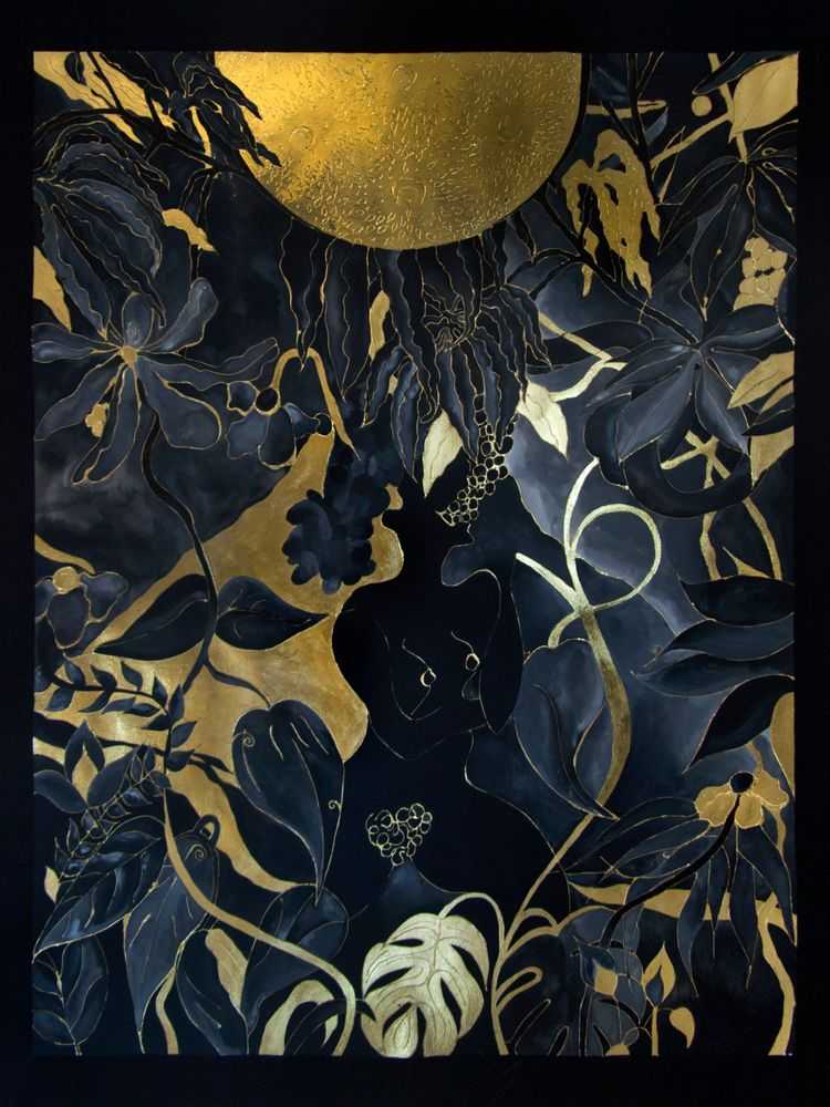 Artwork - https://cdn.fairart.io/large_VICTOR_f965d4364f.jpg