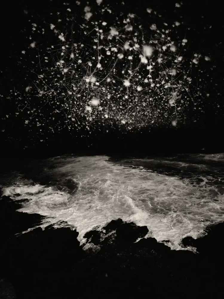 Jaume Llorens Bach, Spanish, 1966, Contemporary Artist